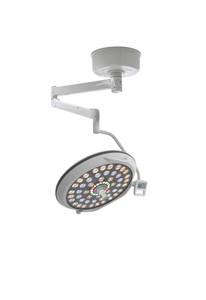New Arrival giá tốt nhất phẫu thuật shadowless theatre phòng LED ánh sáng LED ánh sáng y tế phẫu thuật hoạt động đèn - Product Image 3