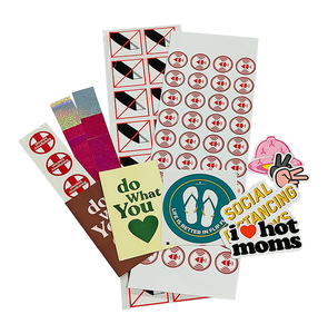 Troquelado personalizado gracias etiquetas <span class=keywords><strong>pegatinas</strong></span> holograma <span class=keywords><strong>pegatinas</strong></span> para el dinero del Reino Unido y las pequeñas empresas - Product Image 6