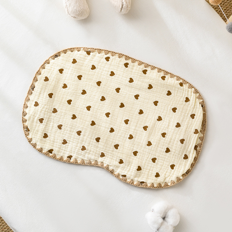 Decimo strato d'amore