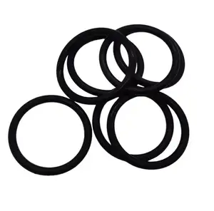 Factory Sale Cheap Price Silicone Rubber Seal O Ring
