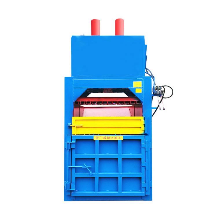 Лидер продаж, Гидравлический Вертикальный пресс для бумаги