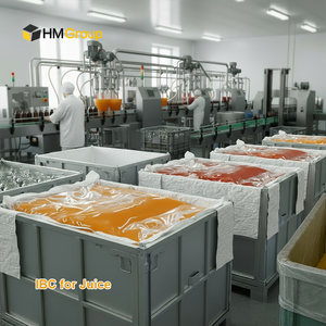 टैनिक डोबवेल ग्रांडे क्वाडराडो रेविलेल पैरा आर्मज़ेनमेटो डी आगुआ एका आइबी पैरा लिक्विडो - Product Image 1