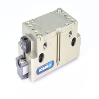 Plc 308650, Jgp 125, Pince universelle professionnelle