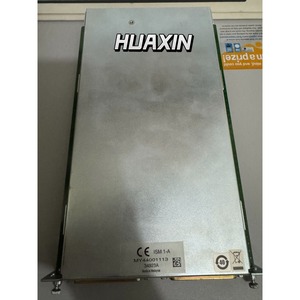 Unité de mesure multifonction Keysight Agilent 34980A -- * hx1 - Product Image 2