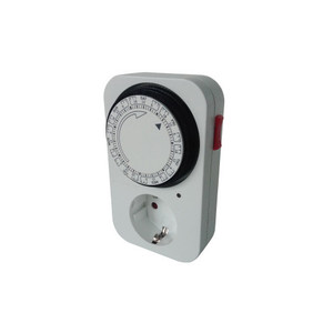 Timer - Product Image 1