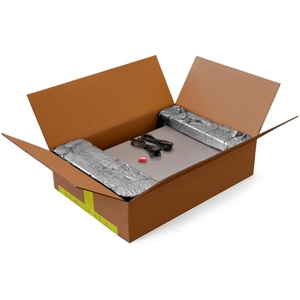 Serveur en rack d'occasion Prix ​​bas Vente directe d'usine Serveur en rack d'occasion R740xd 2U - Product Image 6