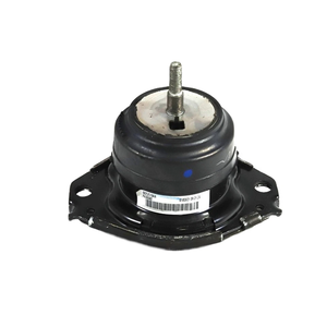 Genuino OEM Mopar motore di montaggio isolatore per Dodge Durango <span class=keywords><strong>Jeep</strong></span> Grand <span class=keywords><strong>Cherokee</strong></span> viaggio bussola Caliber-68252518AA 05038548AC - Product Image 5