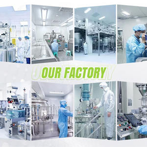 Electrolitos en Polvo Instantáneo que Pueden Rellenar Rápidamente la Deficiencia de Electrolitos como el Sodio y el Potasio que el Cuerpo Humano Necesita - Product Image 5