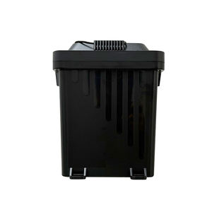 100 литий-ионный аккумулятор емкостью 12 В - Product Image 6