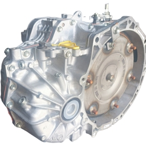 Venta directa <span class=keywords><strong>de</strong></span> fábrica Nueva <span class=keywords><strong>caja</strong></span> <span class=keywords><strong>de</strong></span> cambios <span class=keywords><strong>de</strong></span> transmisión automática 09G Autopartes Entrega directa - Product Image 4