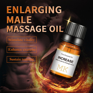 ราคาขายส่งจากโรงงาน น้ำมันหอมระเหยบริสุทธิ์ <span class=keywords><strong>Mk</strong></span> 2 น้ำมันขยายขนาด เพิ่มความแข็งแรง ยืดเวลา ช่วยให้หนาขึ้น ยืดเวลาการมีเพศสัมพันธ์ น้ำมันสูตรพิเศษ - Product Image 1