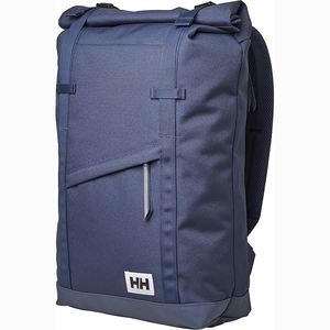 Échantillon gratuit Sac à dos personnalisé imperméable pour l'école, sac à dos de mode quotidien, sac à dos de plein air à enroulement, durable, pour ordinateur portable - Product Image 3