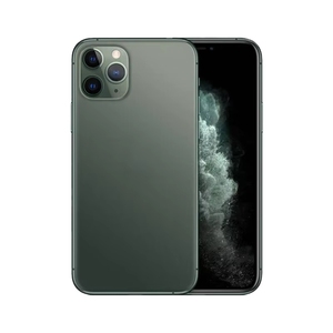 Venta al por mayor de teléfonos móviles de segunda mano, 99% nuevos, originales, de la marca Pro para iPhone 11, 12, <span class=keywords><strong>13</strong></span>, 14, 15, 16, 17, desbloqueados, de 64 GB, <span class=keywords><strong>256</strong></span> GB y 512 GB. - Product Image 1