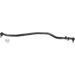 Conjunto de Barra de Acoplamiento 4614630315 para Mercedes-Benz Clase G, Pieza de Repuesto para Dirección - Product Image 1