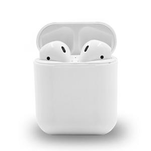 I500 azulejos 5,0 altavoz auriculares Tws inalámbrica auriculares Blut Hifi estéreo Tws deportes auriculares - Product Image 2