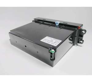 อะไหล่เครื่องปรับอากาศรถขุดรุ่น R220LC-9 R225LC-9 R215-9  อะไหล่ไฟฟ้า  แผงควบคุมเครื่องปรับอากาศ  11Q6-90370 11Q6-90310 - Product Image 1