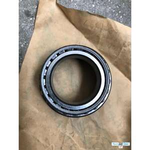 Kit de eje principal de nueva condición - Product Image 1