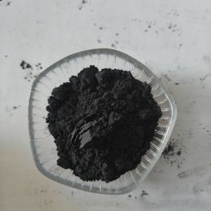 Conductivité électrique Carbure de tantale 99% Matériel électronique Poudre de carbure de tantale TaC - Product Image 6