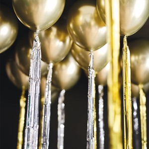 Arco <span class=keywords><strong>di</strong></span> Palloncini in Lattice <span class=keywords><strong>per</strong></span> Capodanno, Ghirlanda <span class=keywords><strong>per</strong></span> Feste e Decorazioni - Product Image 6