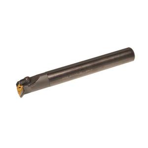Internal Turning Tool R L TA6141 Negative Insert Turning Tools - Product Image 1