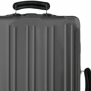 Maleta de Lujo Moderna de Aluminio, Diseño RIMO <span class=keywords><strong>RMW</strong></span>, 21/26/30 Pulgadas, Premium, Portátil, para Llevar a Bordo o en el Equipaje, Venta Directa de Fábrica al Por Mayor - Product Image 4