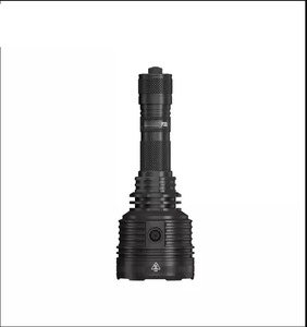 P30i 2000 lúmenes 1000m distancia del haz tipo C batería recargable 21700i para luz de caza y búsqueda - Product Image 2