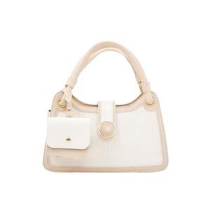 Sac à main pour femme en PU, bandoulière, sac de bras, printemps été hiver, fermeture éclair portable, mode Guangzhou - Product Image 5