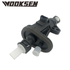 กระบอกสูบคลัตช์ 5Q0721388G สำหรับกอล์ฟ 7 ออดี้ A3 สโกด้า ออคตาเวีย โฟล์คสวาเกนอะไหล่ทดแทนรถยนต์ - Product Image 4