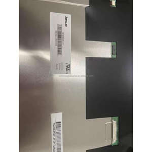 G121XCE-L01ใหม่12.1นิ้ว G121XCE-L01แสดงผล LCD ขนาด1024*768 - Product Image 5