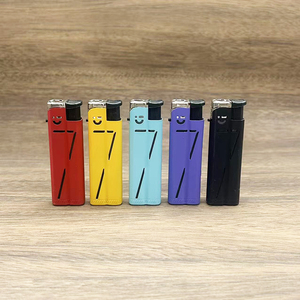 cigarette lighter refill Light Up Your World: Stylish & Reliable butane lighter refill valve  cigarette for Everyday Use