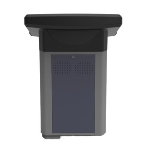 Contrôleur HDMI à écran tactile intégré pour podium numérique scolaire; <span class=keywords><strong>Pupitre</strong></span> <span class=keywords><strong>de</strong></span> table intelligent universitaire pour salle <span class=keywords><strong>de</strong></span> classe - Product Image 6