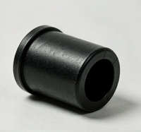 Nouvelle encre solvant de haute qualité compatible D DB33234 PLUNGER SLUG pour imprimante jet d'encre D MACROJET SERIES, pièces détachées CIJ