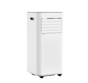 <span class=keywords><strong>9000</strong></span> <span class=keywords><strong>BTU</strong></span> climatiseur portable portable <span class=keywords><strong>mobile</strong></span> AC maisons air conditionné - Product Image 5