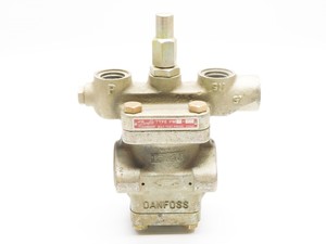 <span class=keywords><strong>Pm3</strong></span>-20 3/<span class=keywords><strong>4</strong></span>" Unmp - Product Image 1