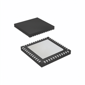 TRF1212IRGZT ตัวแทนจำหน่ายที่ได้รับอนุญาต ไอซีและโมดูล RF ทั่วไป - Product Image 1