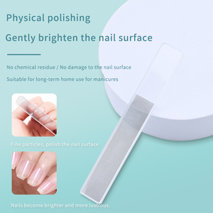 <span class=keywords><strong>Kit</strong></span> <span class=keywords><strong>de</strong></span> Herramientas Profesionales Premium para Manicura y Pedicura, Juego <span class=keywords><strong>de</strong></span> 4 Piezas <span class=keywords><strong>de</strong></span> Cortaúñas <span class=keywords><strong>de</strong></span> Acero Inoxidable para Cuidado Personal - Product Image 6