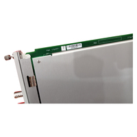Monitor Posisi Batang Bentley Nevada 176449-08 176449-09