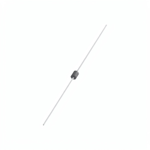 Single Diodes Manufacturer Channel Buy Online Electronic Components T-18, Axial 1T6G - Product Image 1