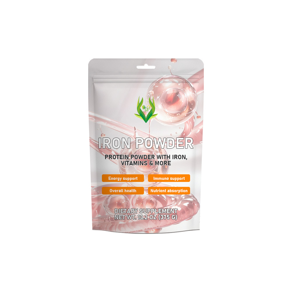 375 g/sac