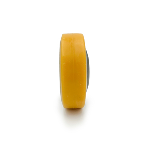 Nouvelles pièces détachées Jungheinrich, roue motrice PU, numéro de pièce. 51427796 Roue motrice en fer pour EJC112/EJE120/ERE120, conçue pour une efficacité optimale - Product Image 3