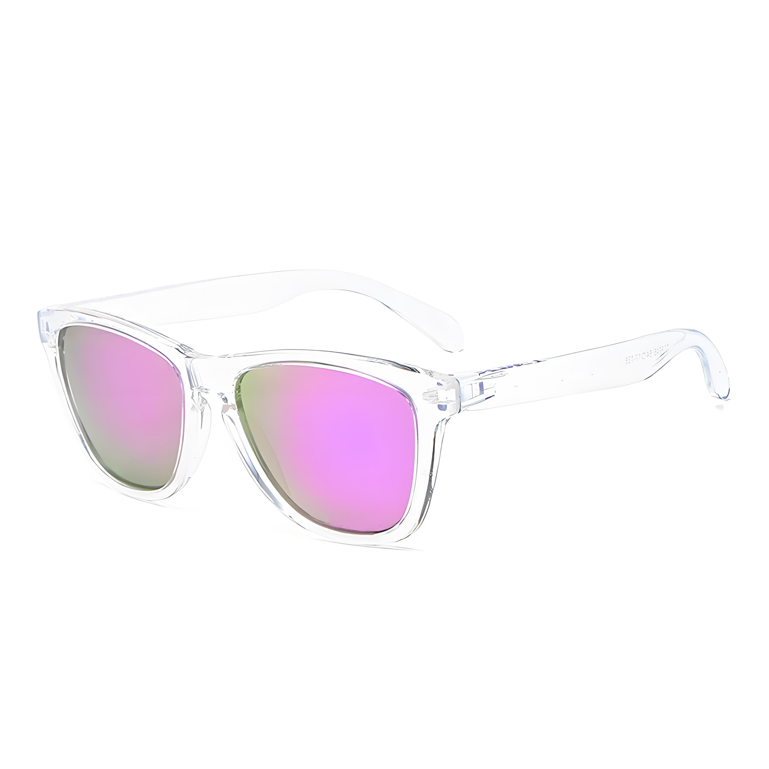 C7 TAC Polarized