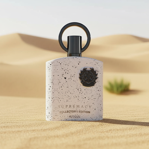 Eau de <span class=keywords><strong>Parfum</strong></span> longue tenue pour <span class=keywords><strong>homme</strong></span>, style arabe de Dubaï, <span class=keywords><strong>parfum</strong></span> de luxe au bois d'Oud, haute tenue, pour usage professionnel au bureau, 100 ml - Product Image 1