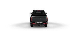 2025 pour <span class=keywords><strong>Nissan</strong></span> Z9 vente chaude mi-à grande camionnette tout-terrain nouvelle essence/Diesel Transmission manuelle <span class=keywords><strong>4X4</strong></span> gauche Zhengzhou - Product Image 5