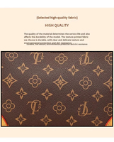 Sac à main pour femme en cuir véritable de luxe, sac à main de créateur pour femme de qualité supérieure, sac à main classique de luxe pour femme
