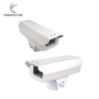 Diode laser semi-conducteur haute puissance 520nm 1W pour l'imagerie dentaire 3D directement du fabricant