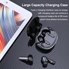Auriculares inalámbricos P60 Pro de alta calidad, auriculares internos con cancelación de ruido, auriculares <span class=keywords><strong>Anc</strong></span> & Enc Tws Pro60 pro - Product Image 5