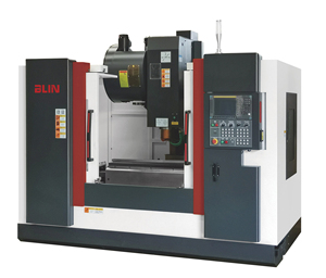Alta Precisão Multifuncional Heavy-Duty CNC Centro De Máquinas BT40 Router Fresagem De Mesa De Perfuração Roteador Automático Máquina Fanuc