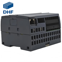 SIEMENS 6ES7 215-1BG31-0XB0 S7-1200 Compact CPU 1215 C Profinet Ports 6ES7215-1BG31-0XB0 Processeur CPU