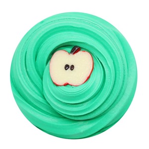 Wholesale Butter <b>Slime</b> <b>Kit</b> for Kids, Super Soft Non-Sticky DIY <b>Slime</b> Toys, Educational Stress Relief Gift for Boys Girls - Product Image 6