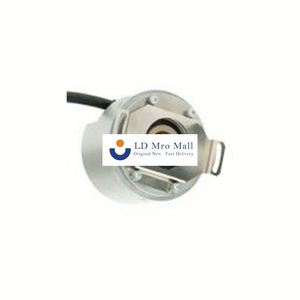 (Sensores de Control de Movimiento) <span class=keywords><strong>WAL</strong></span> 305 5K - Product Image 2